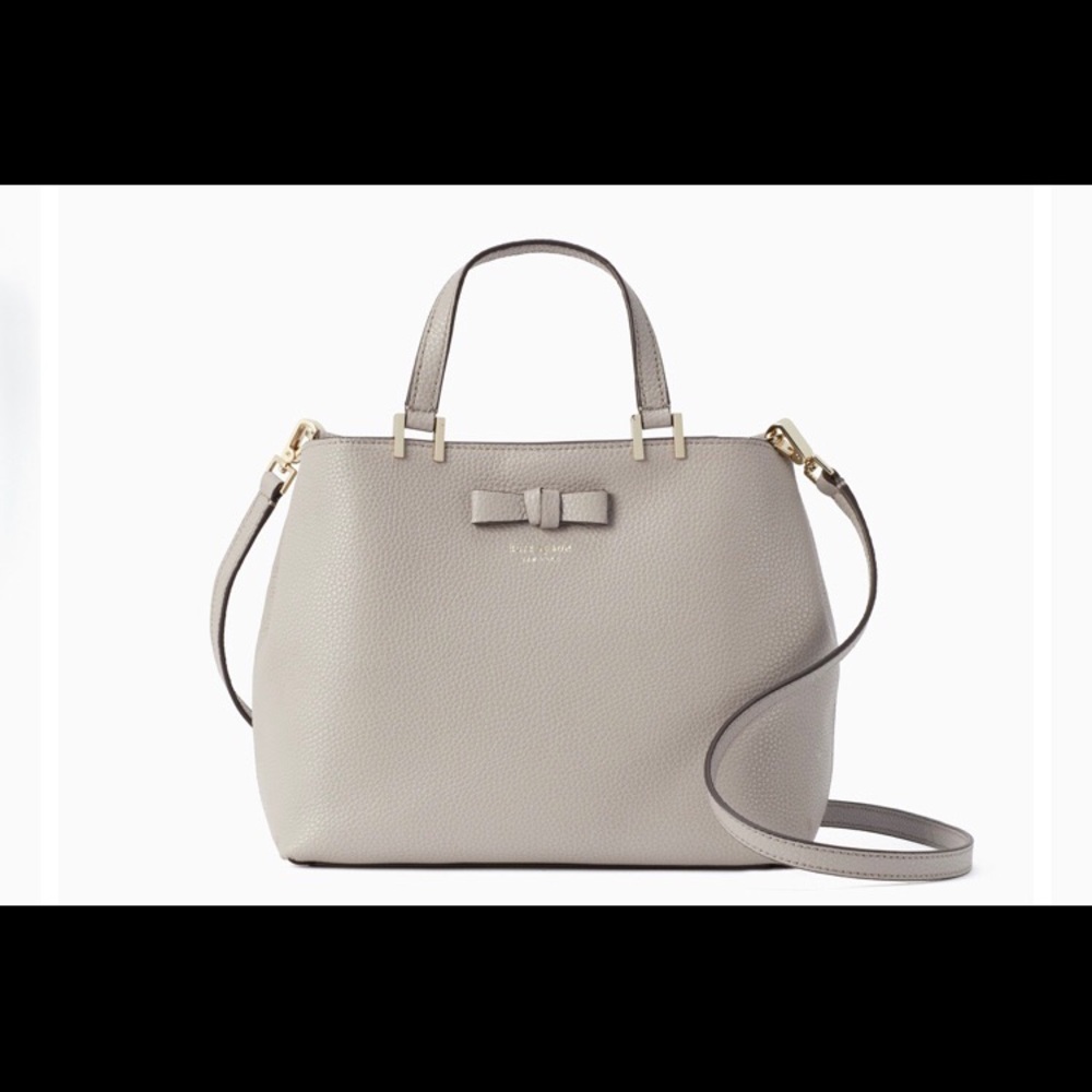 Kate Spade crossbody gwyn